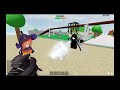 roblox combat warriors (with J4de)