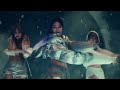 LE SSERAFIM (르세라핌) 'EASY' OFFICIAL MV (Choreography ver.)