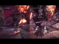 Monster Hunter World Iceborne - How to BEAT FATALIS in 2024 - Full updated Strategy, Guide, Moveset
