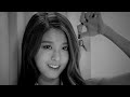 AOA - 사뿐사뿐(Like a Cat) Music Video