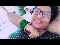 Jo kam karne yaha aye the vo hi na kar paye 🙄 | indian vlogger anjali