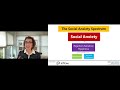 RSD Toolkit: Strategies for Managing Your Sensitivities in Real Time (with Sharon Saline, Psy.D.)