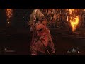 SEKIRO™： SHADOWS DIE TWICE まぼろしお蝶