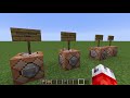 Minecraft Command Basics: Selectors and Tags