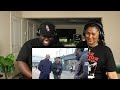 Asking Awkward Questions With Yung Filly Pt. 2 | Kidd and Cee Reacts