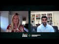 Karun Chandhok | The Business of Winning Podcast