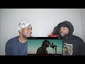 THE GOAT ! Ghetts - Fire in the Booth pt3 #RAGTALKTV REACTION