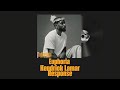 Kendrick Lamar - Euphoria (Drake Diss)