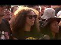 Megadeth - Live at Graspop Metal Meeting 2022 (Pro-Shot) [60fps]