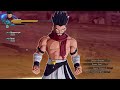 Three Idiots Rage Quit Dragonball Mods