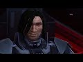 Sith Inquisitor: Best Lines and Funny Moments | Star Wars: The Old Republic