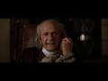 Amadeus -- What Makes This Movie Great? (Episode 99)