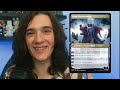 The SECRET to AMAZING Commander games! || Magic: The Gathering