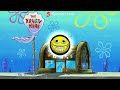 Krusty Krab  (Trap Remix)