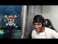 One Piece Episode 1062 Live Reaction! ( Zoro vs. King)