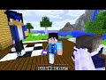 Aphmau Was ERASED From Minecraft!