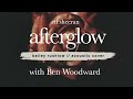 Afterglow (AUDIO) Ed Sheeran acoustic cover / Ben Woodward Bailey Rushlow