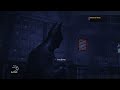 Batman Arkham Asylum Part 4