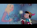 Pinocchio Suite | from The Sound of Cinema