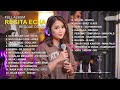 REGITA ECHA REGGAE COVER FULL ALBUM 2023 | TOP 22 LAGU REGGAE COVER REGITA ECHA