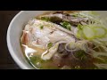 Japanese Street Food - RED SEA BREAM Curry Fillet Okinawa Seafood Japan