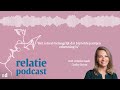 Mijn partner heeft autisme hoe ga ik daarmee om - Relatiepodcast