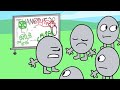 Thank for 300 sub! (BFDI Thank for 2000000 Subscriber ytp)