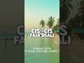 cis-cis faja skali || Slow Remix #idetimur #dj #timurhits #rawibeat #awanaxelo #djdesa #lagusantai