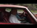 1970 Pontiac GTO Judge - Jay Leno's Garage