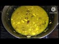 vat kerla torkari Recipe||spiny gourd curry Recipe||Assamese Recipe||#northeast #villagecooking