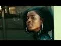 Protoje - Sudden Flight ft. Jesse Royal & Sevana (Official Music Video)
