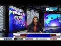 Herald TV Konkani Khobro 27 July 2024