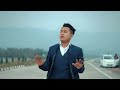 ESOR APNI KAM KURIA JAGA DE ( Nagamese music video)