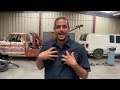Why I’m NOT a mobile mechanic Anymore (But Now Getting Forced Out of My Shop) #mobilemechanic