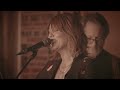 Molly Tuttle & Golden Highway - Dooley's Farm (Live at the Station Inn)