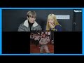 Korean react to BTS 3j RUN BTS DANCE (jimin j-hope jungkook)