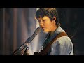ISMAY | 'I Called You Up' Live Performance