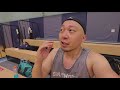 3on3🏀！呢個夏天同大家打籃球？！（極度運動不足）