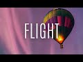 Flight | [Copyright Free] | FLMobile Project #5
