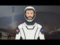 SpaceX Starship Updates! Orbital Pad B Launch Tower Progressing! Raptor 3 Unveiled! TheSpaceXShow