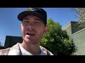 VLOG 23: A DAY IN THE LIFE AT SPRING TRAINING