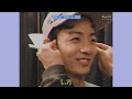 【BTS 日本語字幕】今までに存在する最もかわいいBTSジョングクビデオの1つ