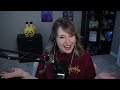 THEATRE NERD REACTS TO HELLUVA BOSS - APOLOGY TOUR - S2: EPISODE 9