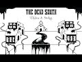 The Dead South - Clemency [Official Audio]