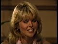 Bobbie Spencer Marathon - 10.13.89 - Bobbie & Tony Get Married - General Hospital