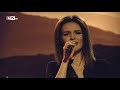 Зайди, Зайди (live) - Невена Цонева и Ку-Ку Бенд / Zaydi, Zaydi (live) - Nevena Tsoneva & Ku-Ku Band