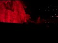 Roger Waters~ Tear Down the Wall ~ Live Philadelphia 7-14-12