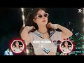 Top 20 Bản Nhạc Nghe Nhiều Nhất 2024 ♫ BXH Nhạc Trẻ Remix Hot TikTok - Nhạc Remix Hot TikTok 2024