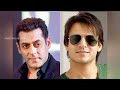 SALMAN, The Race to the No 1 Position again! #tiger3 #salmankhan #salman #srk