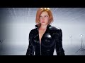 Nina Williams Customizations